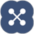 Icon of program: Revolver Office