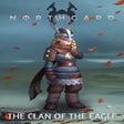 Icono de programa: Northgard: Hræsvelg Clan …