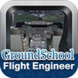 Icon of program: GroundSchool FAA Knowledg…