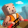Icon of program: Pixel Boat Crash: Faily B…