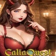 Icon of program: CaliaQuest