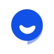Icon of program: Unifatic