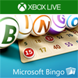 Icon of program: Microsoft Bingo