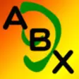 Icon of program: ABX Tester