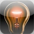 Icon of program: My Night Light Orange