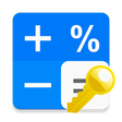 Icon of program: Calculator License Key