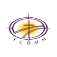 Icon of program: TCOMM