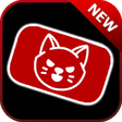 Icono de programa: Saw Youtubers Game - Cat …