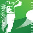 Icon of program: Golf GPS Rangefinder by P…