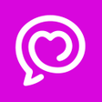 Icon of program: JomNoy Chat: Live Video C…