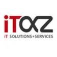 Icon of program: iTaz