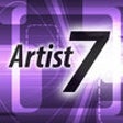 Icon of program: StoryBoard Artist Shot As…