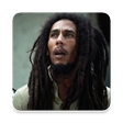 Icono de programa: Bob Marley songs