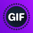 Icon of program: Live into GIF Maker