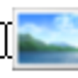 Icon of program: Explain and Send Screensh…