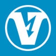 Icon of program: Voltage Drop Calculator b…