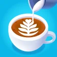 Icon of program: Coffee Shop 3D