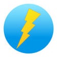 Icon of program: My Special Private Browse…