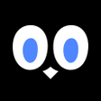 Icon of program: HOOKED - Chat Stories