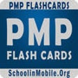 Icon of program: PMP Flashcards Free