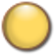 Icono de programa: Grml