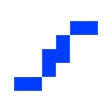 Icon of program: WLED