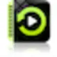 Icon of program: Video Converter App