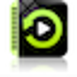 Icon of program: Video Converter App