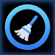 Icon of program: FluxOrganize