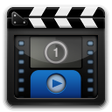 Icon of program: REConverter