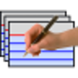Icon of program: Excel QuickCRC