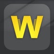 Icon of program: Worship Backing Tracks