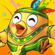Icon of program: Bomb Me Brasil - Free Mul…