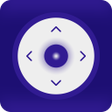 Icono de programa: Remote For Thomson TV