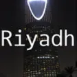 Icon of program: hiRiyadh: Offline Map of …