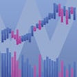 Icon of program: WONDA for iPad