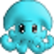 Icon of program: Squid Sudoku