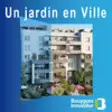 Icon of program: un jardin en ville Bouygu…