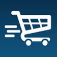 Icon of program: DDI QuickOrder