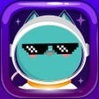 Icon of program: twing - Fun Science Chall…