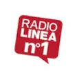 Icon of program: RADIO LINEA n1