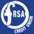 Icon of program: FRSA Credit Union
