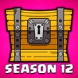Icon of program: Map Guide For Fortnite