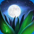 Icon of program: Relax Melodies for Window…