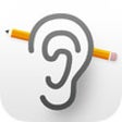 MyShelf - Note & Image Manager. Organize in color. icon