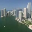Icon of program: Miami Local News Free