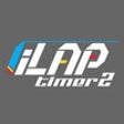 Icon of program: iLapTimer 2 - GPS Lap Tim…