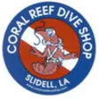 Icon of program: Coral Reef Dive Shop