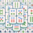 Icon of program: Whisper Tiles: Mahjong Jo…