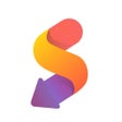 Icon of program: Parallel Space - Dual App…